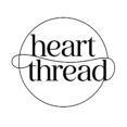 Heart Thread